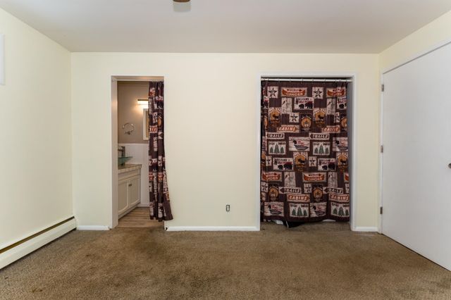 209 N Chippewa, Shepherd, MI 48883