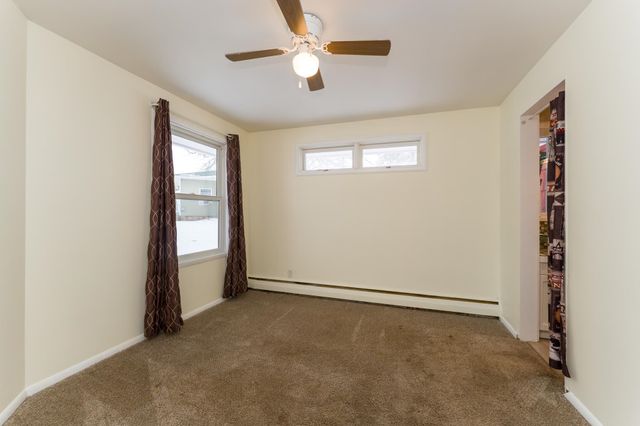 209 N Chippewa, Shepherd, MI 48883