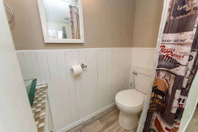 209 N Chippewa, Shepherd, MI 48883