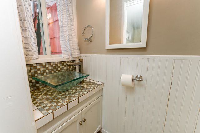 209 N Chippewa, Shepherd, MI 48883