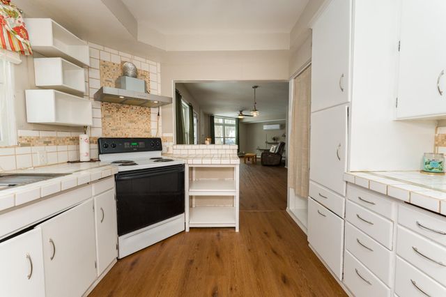 209 N Chippewa, Shepherd, MI 48883