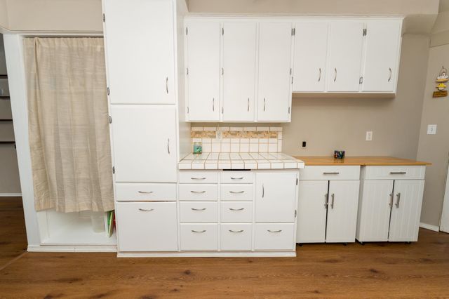 209 N Chippewa, Shepherd, MI 48883