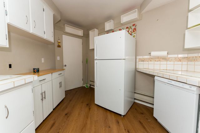 209 N Chippewa, Shepherd, MI 48883