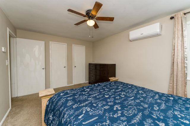 209 N Chippewa, Shepherd, MI 48883