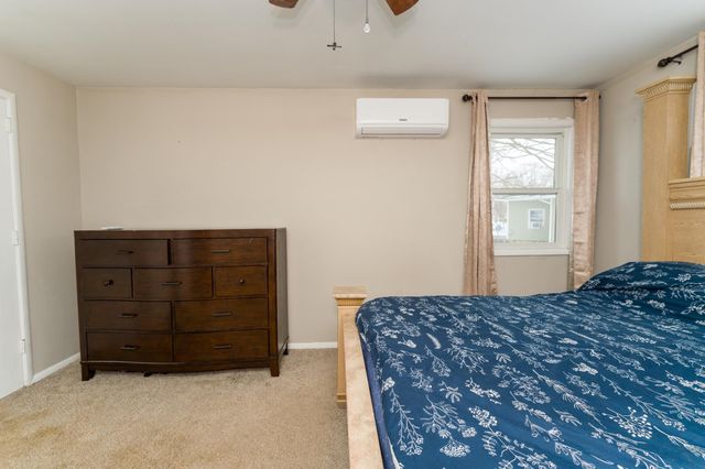 209 N Chippewa, Shepherd, MI 48883