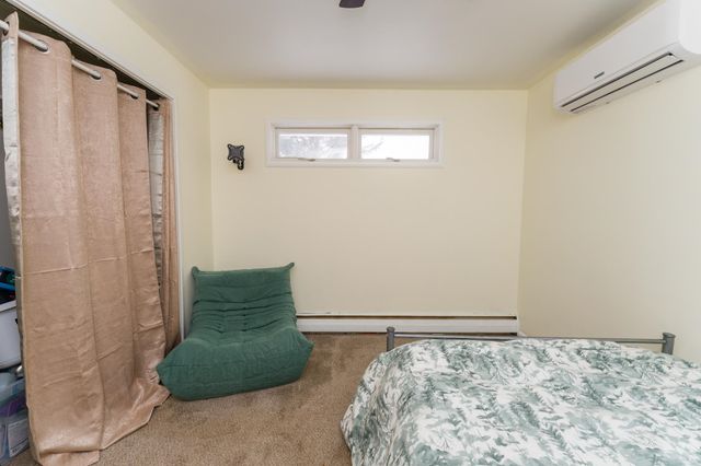 209 N Chippewa, Shepherd, MI 48883