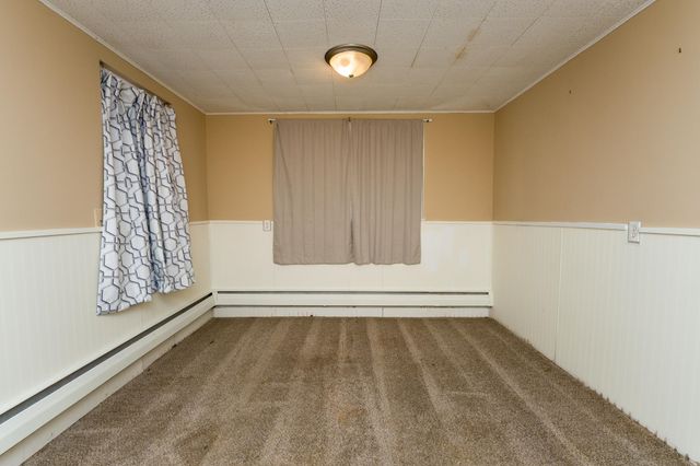 209 N Chippewa, Shepherd, MI 48883