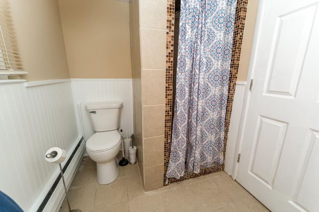 209 N Chippewa, Shepherd, MI 48883