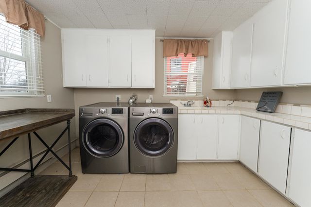 209 N Chippewa, Shepherd, MI 48883