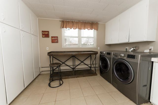 209 N Chippewa, Shepherd, MI 48883