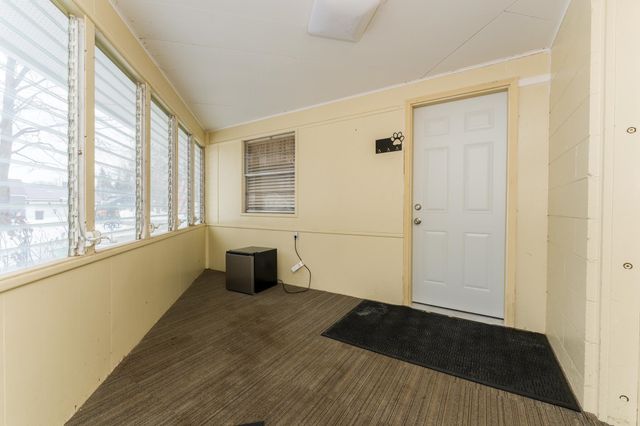 209 N Chippewa, Shepherd, MI 48883