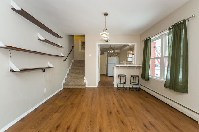 209 N Chippewa, Shepherd, MI 48883