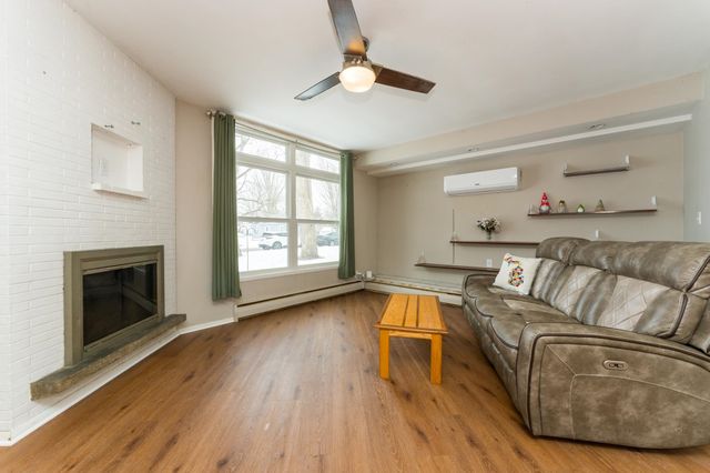 209 N Chippewa, Shepherd, MI 48883