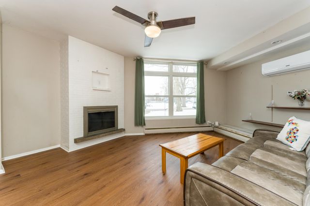 209 N Chippewa, Shepherd, MI 48883