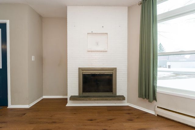 209 N Chippewa, Shepherd, MI 48883