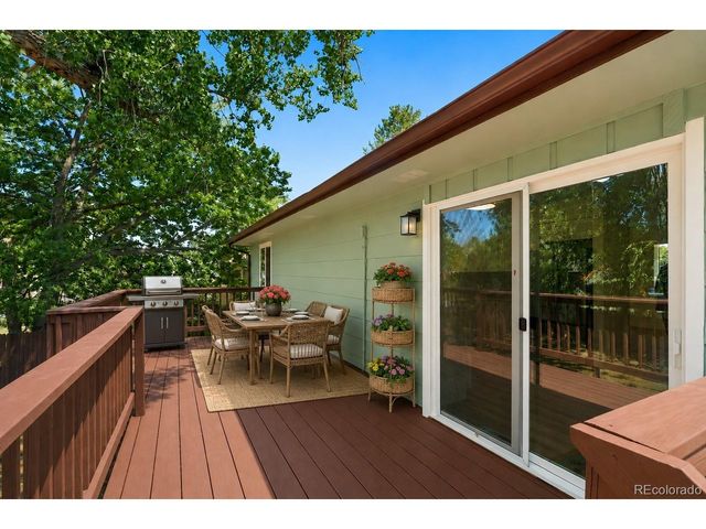 2512 Woodvalley Ct, Fort Collins, CO 80521
