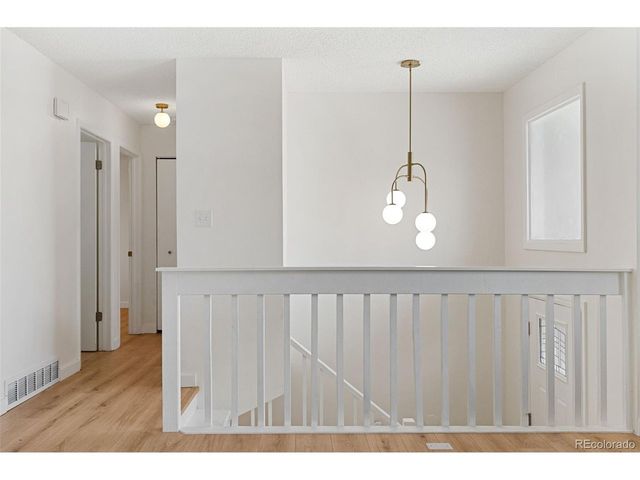 2512 Woodvalley Ct, Fort Collins, CO 80521