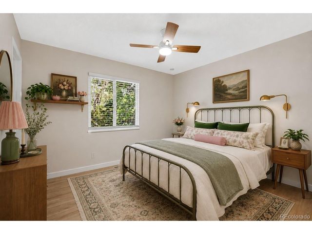 2512 Woodvalley Ct, Fort Collins, CO 80521