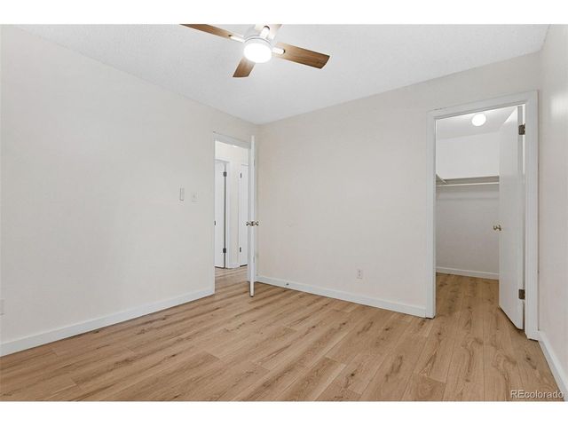 2512 Woodvalley Ct, Fort Collins, CO 80521