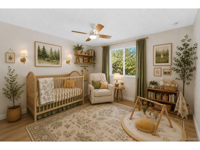 2512 Woodvalley Ct, Fort Collins, CO 80521