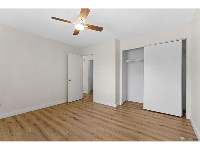 2512 Woodvalley Ct, Fort Collins, CO 80521