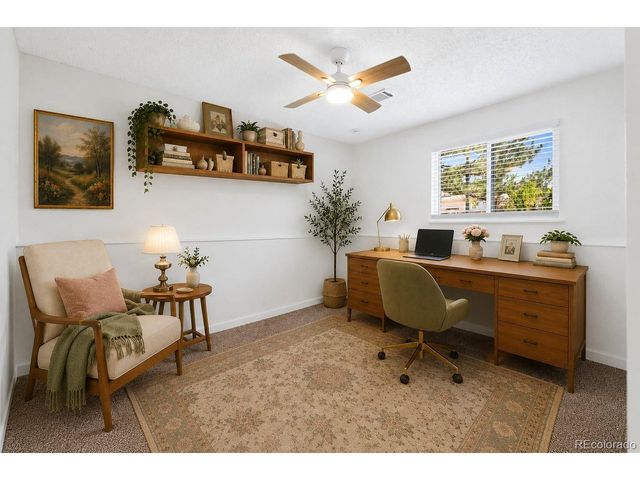2512 Woodvalley Ct, Fort Collins, CO 80521