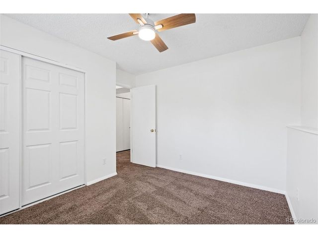 2512 Woodvalley Ct, Fort Collins, CO 80521