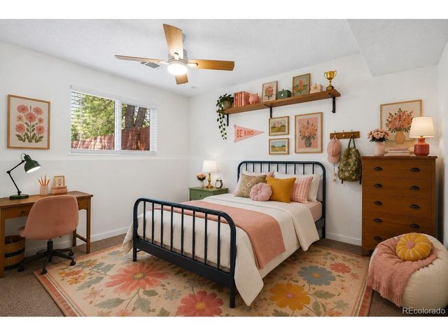 2512 Woodvalley Ct, Fort Collins, CO 80521