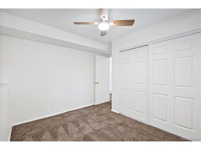 2512 Woodvalley Ct, Fort Collins, CO 80521
