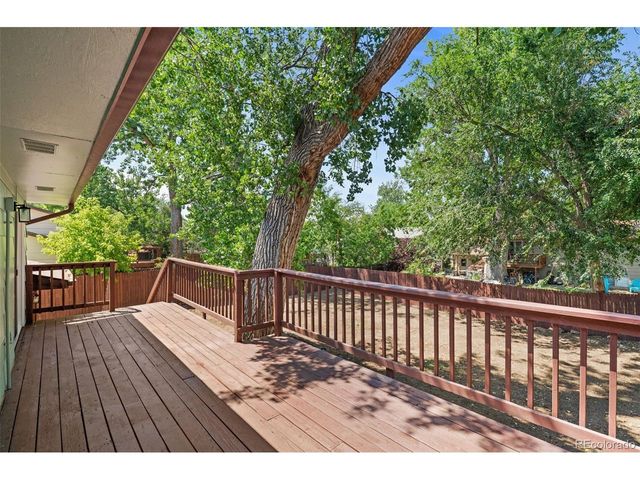 2512 Woodvalley Ct, Fort Collins, CO 80521