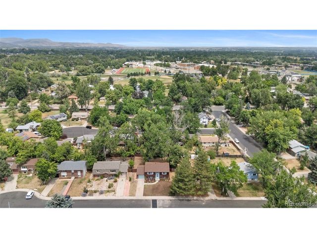 2512 Woodvalley Ct, Fort Collins, CO 80521