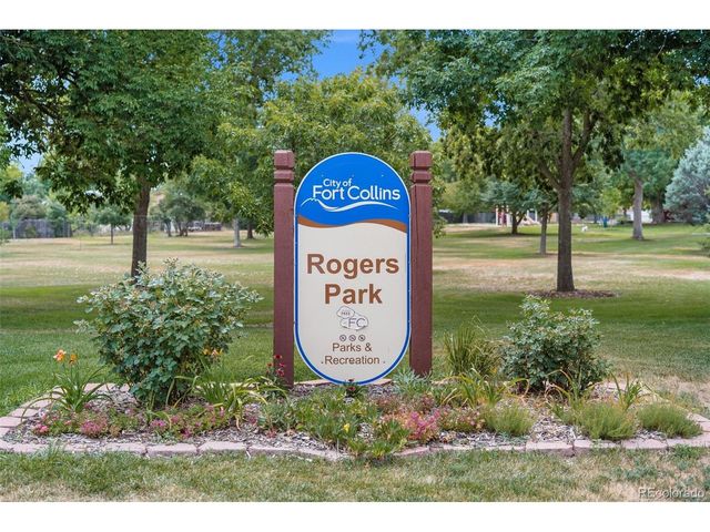 2512 Woodvalley Ct, Fort Collins, CO 80521