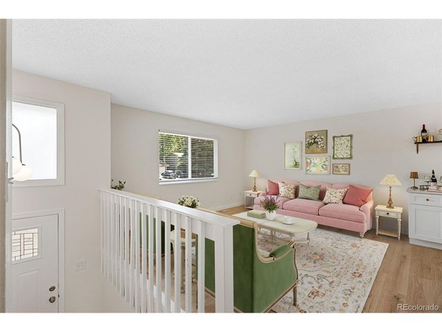 2512 Woodvalley Ct, Fort Collins, CO 80521