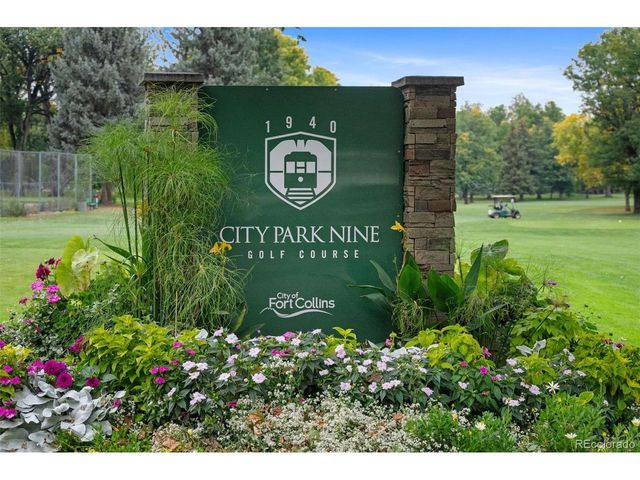 2512 Woodvalley Ct, Fort Collins, CO 80521
