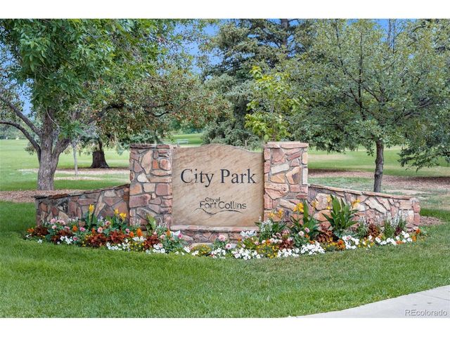 2512 Woodvalley Ct, Fort Collins, CO 80521