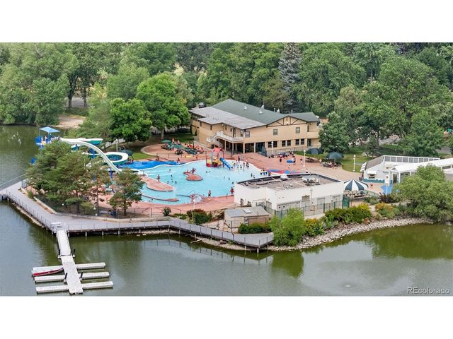 2512 Woodvalley Ct, Fort Collins, CO 80521