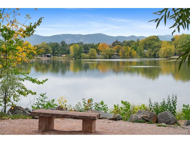 2512 Woodvalley Ct, Fort Collins, CO 80521