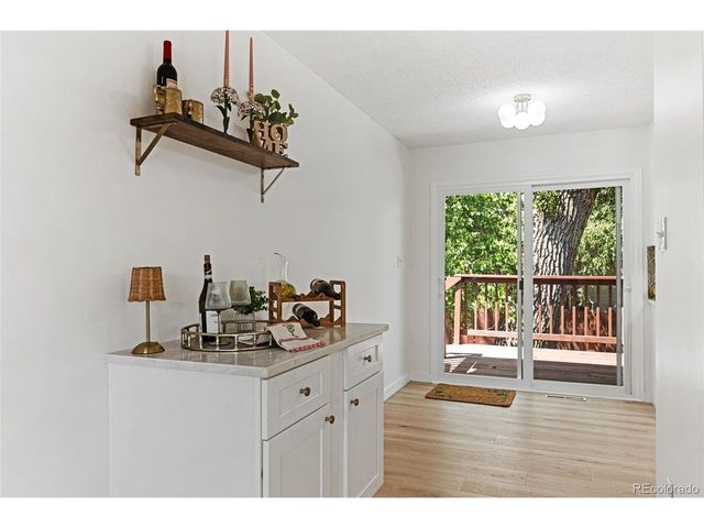 2512 Woodvalley Ct, Fort Collins, CO 80521