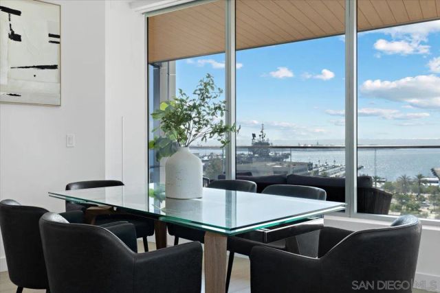 888 W E Street 1001, San Diego, CA 92101