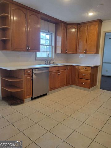 3717 Leisure Court, Buford, GA 30519