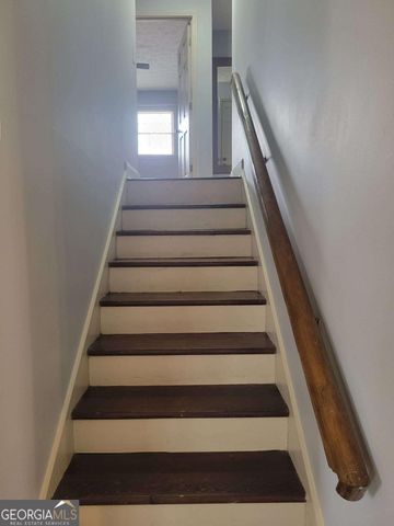 3717 Leisure Court, Buford, GA 30519