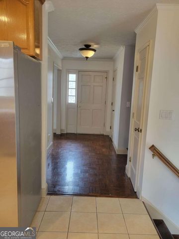 3717 Leisure Court, Buford, GA 30519