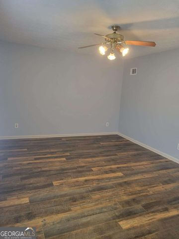 3717 Leisure Court, Buford, GA 30519