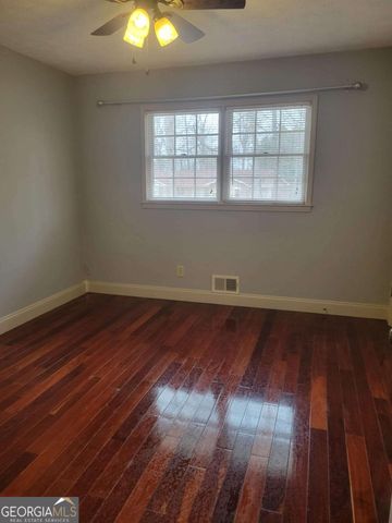 3717 Leisure Court, Buford, GA 30519