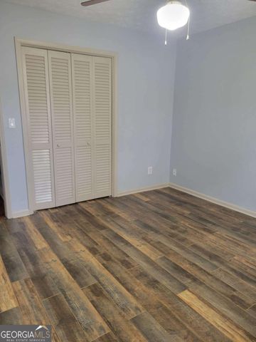 3717 Leisure Court, Buford, GA 30519