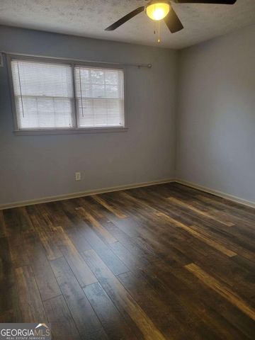 3717 Leisure Court, Buford, GA 30519