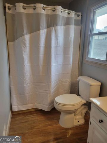 3717 Leisure Court, Buford, GA 30519