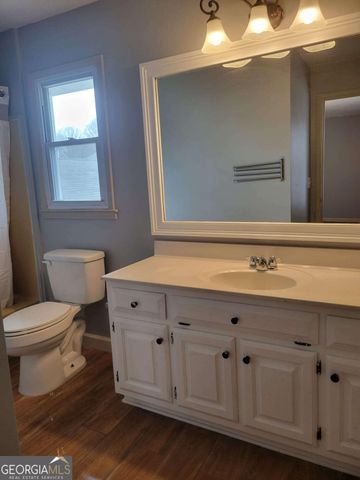 3717 Leisure Court, Buford, GA 30519