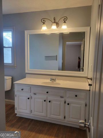 3717 Leisure Court, Buford, GA 30519