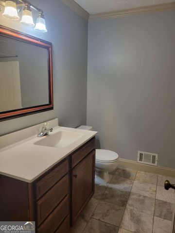 3717 Leisure Court, Buford, GA 30519